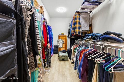 Tiny photo for 14 Frazer Lane, Hampstead, NC 28443 (MLS # 100566850)