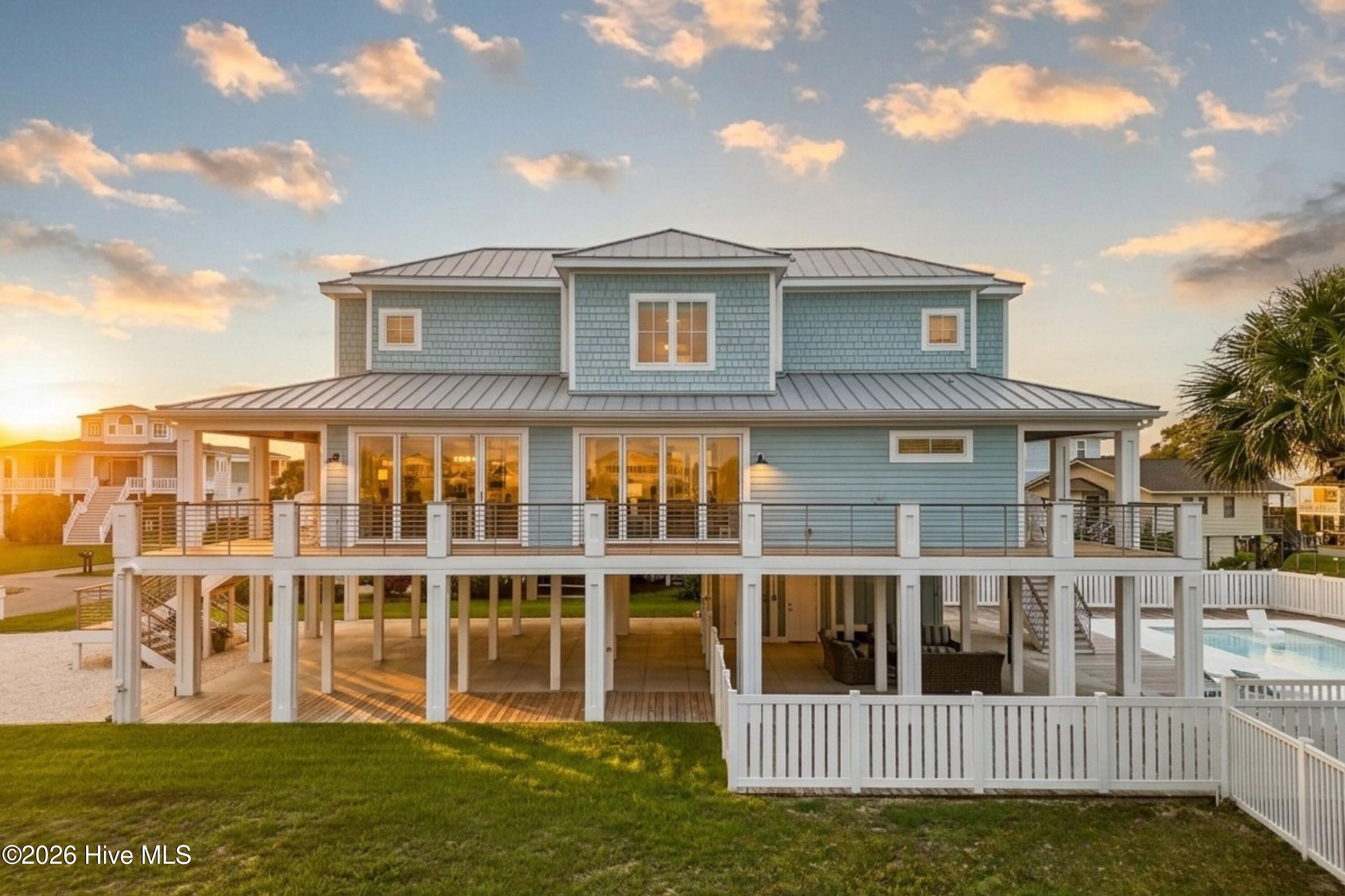 108 Strawflower Drive