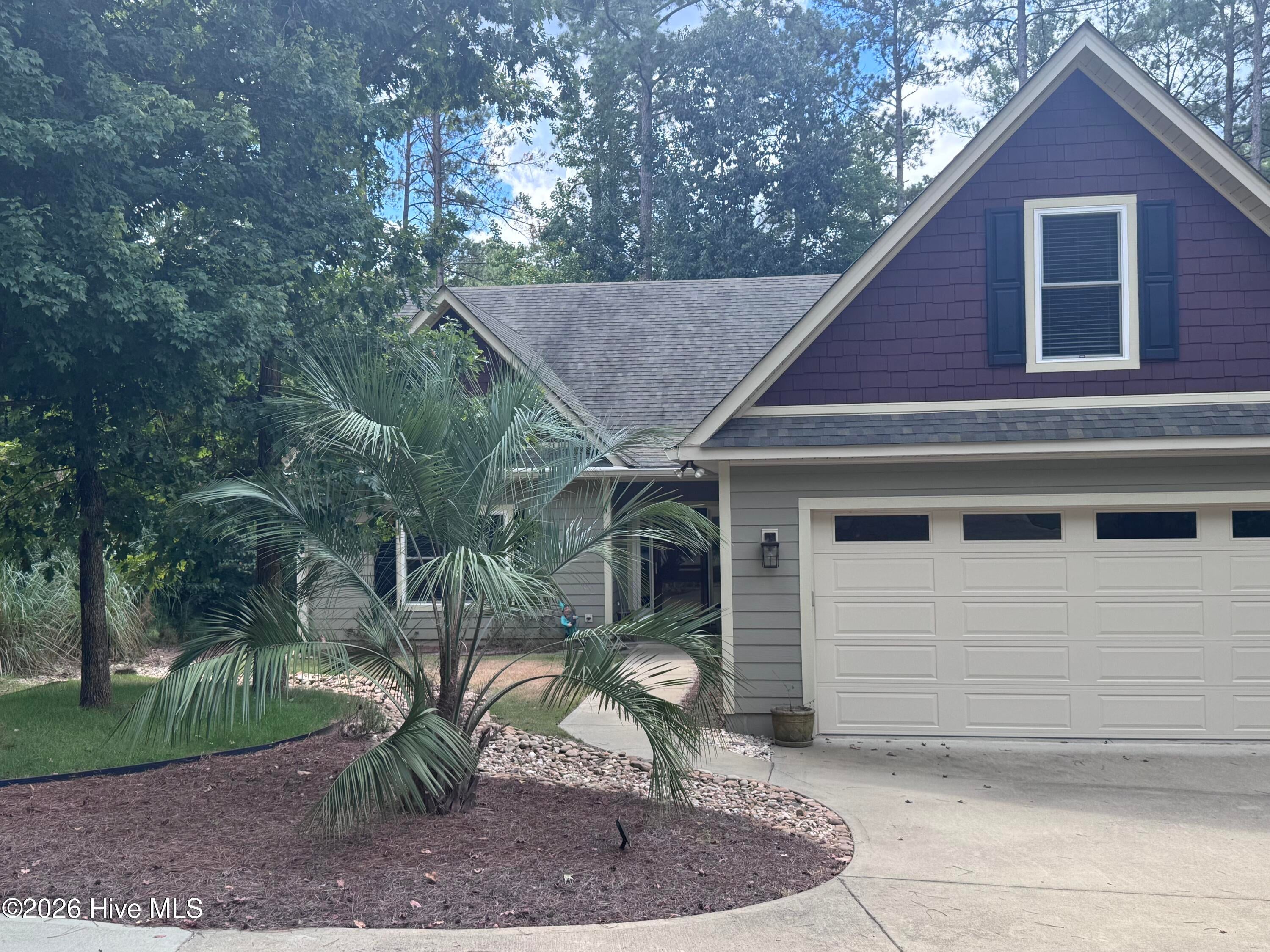 170 Grandview Drive