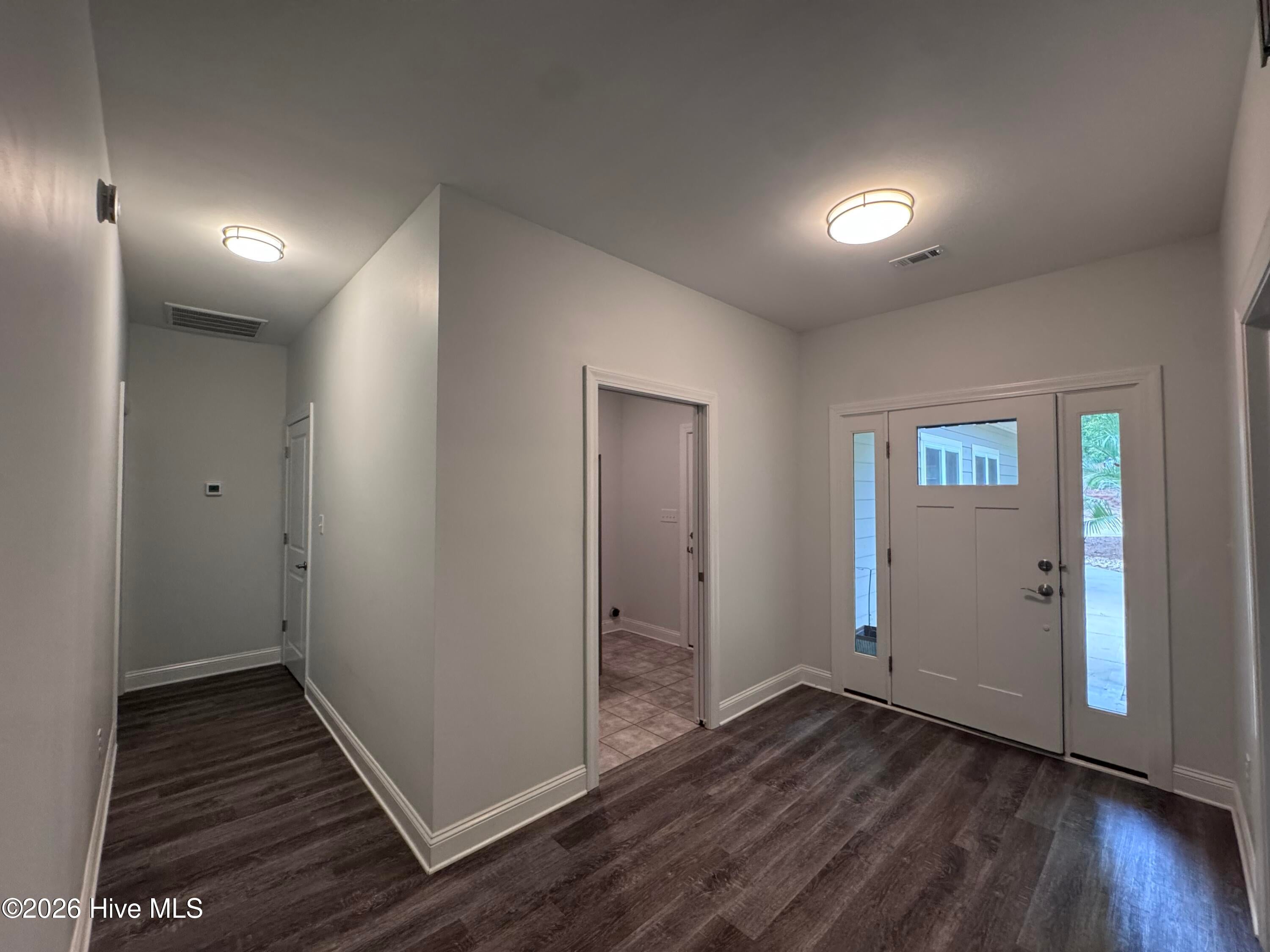 170 Grandview Drive