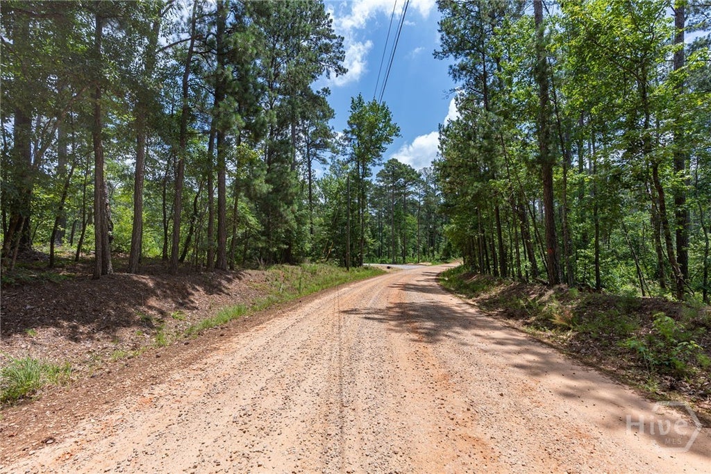Photo of 543 Faust Farm Road, Crawford, GA 30630 (MLS # CL359816)