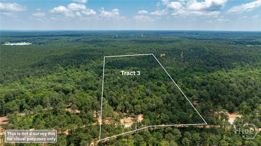 Photo of 543 Faust Farm Road, Crawford, GA 30630 (MLS # CL359816)