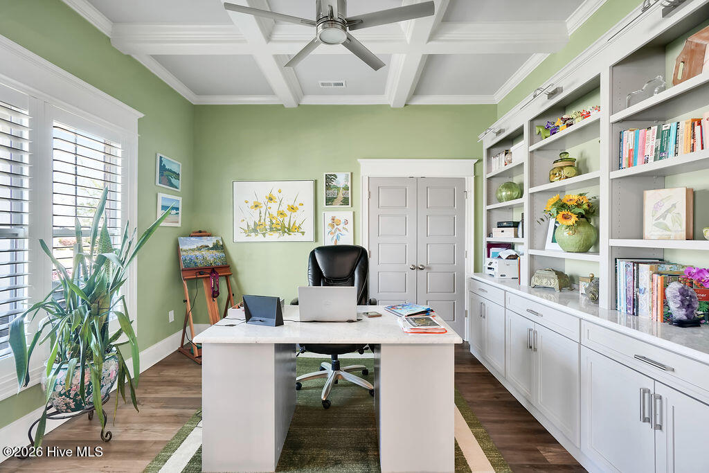 1222 Cross Water Circle