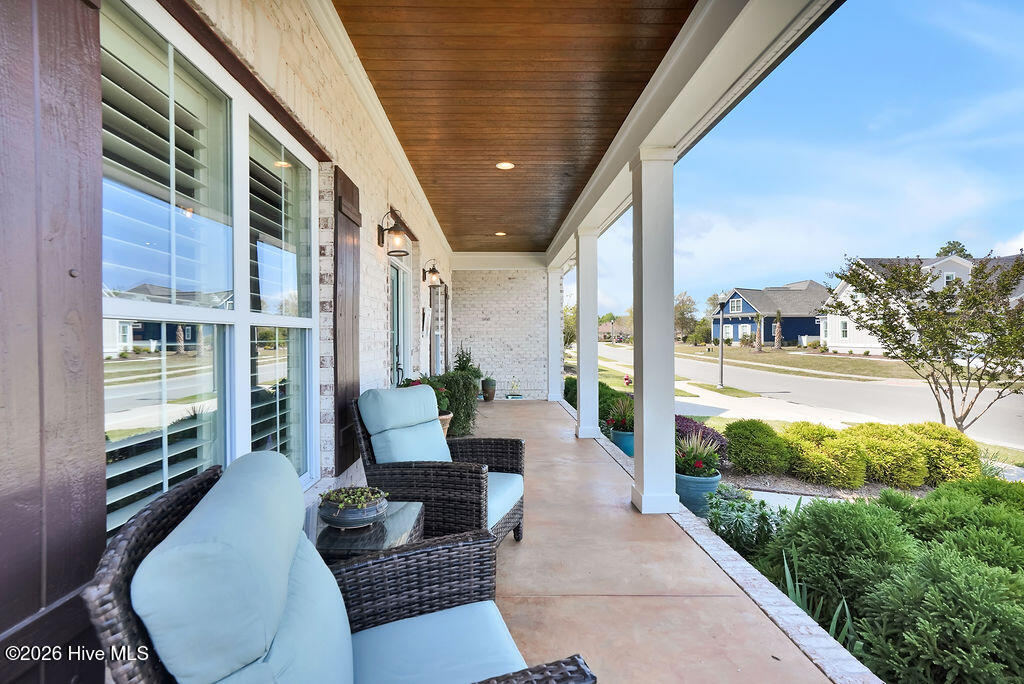 1222 Cross Water Circle