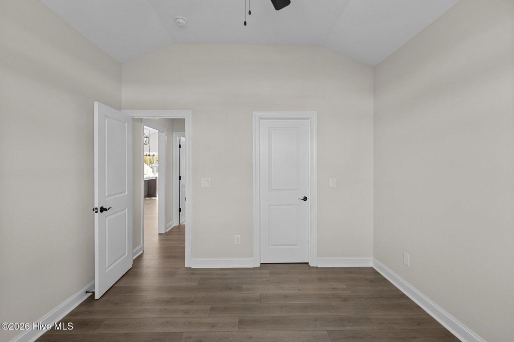 Photo of 1709 Dew Meadow Drive, Winterville, NC 28590 (MLS # 100566264)