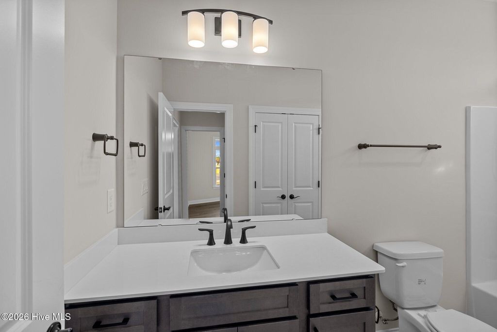 Photo of 1709 Dew Meadow Drive, Winterville, NC 28590 (MLS # 100566264)