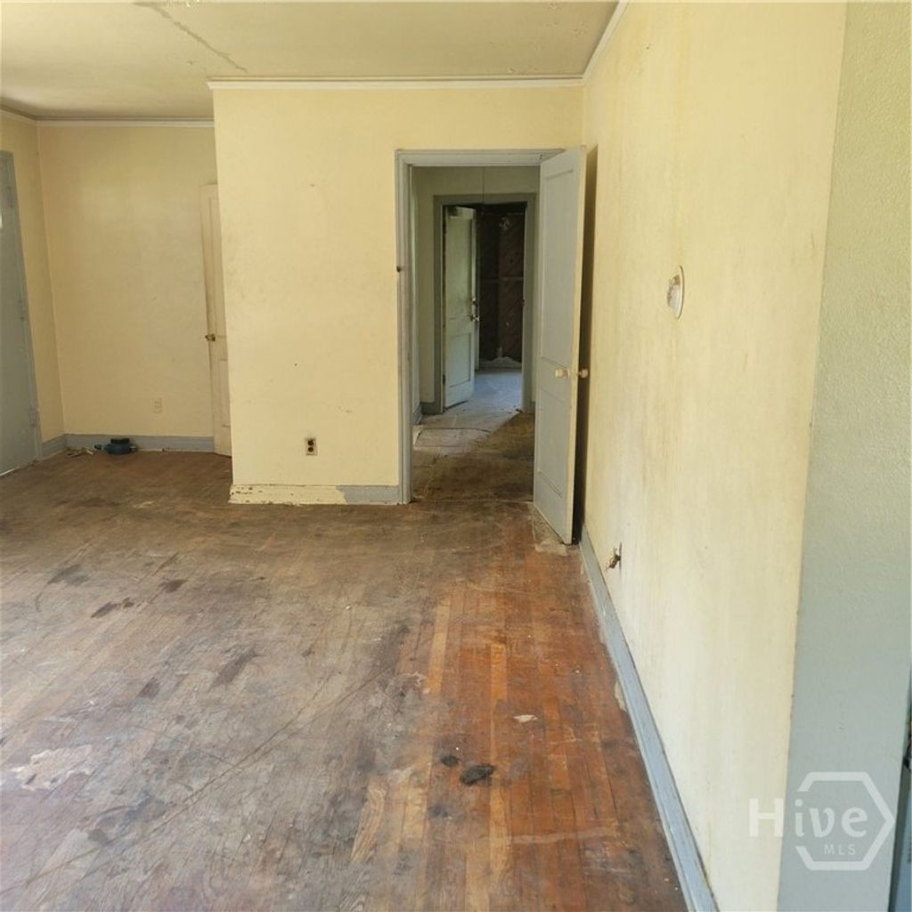 Photo of 2238 Alaska Street, Savannah, GA 31404 (MLS # SA355879)