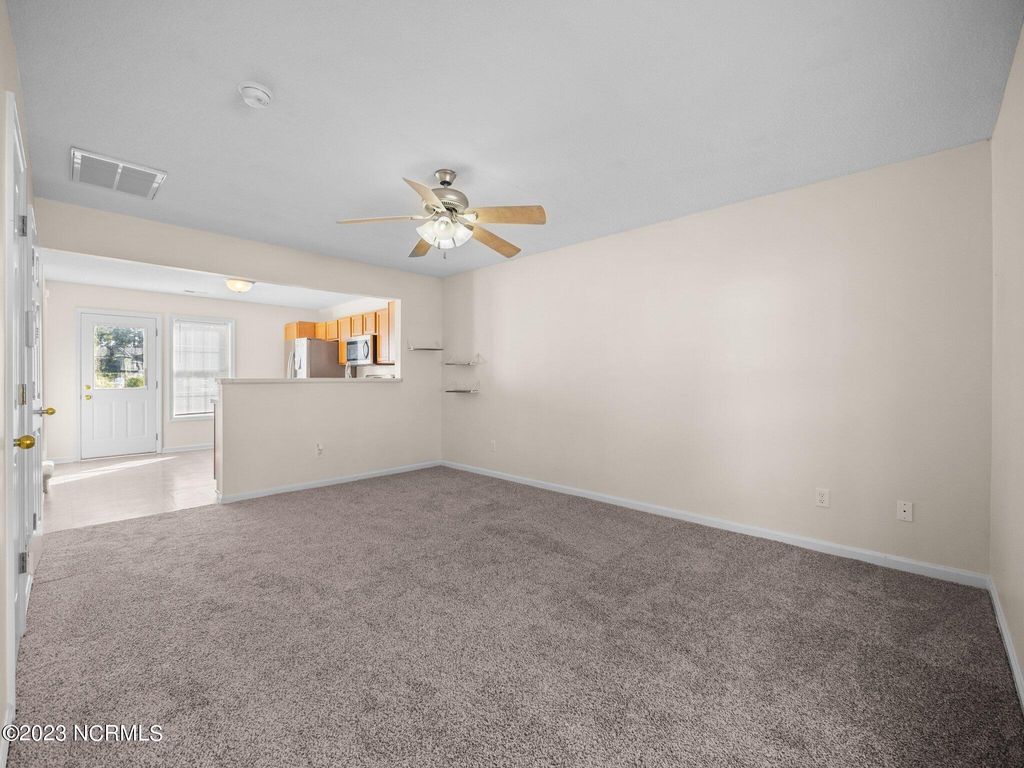Photo of 130 Cornerstone Place, Jacksonville, NC 28546 (MLS # 100568892)