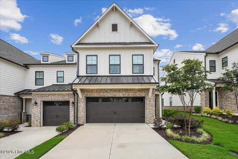 Photo of 102 Paperwhite Place #225, Clayton, NC 27527 (MLS # 100589523)