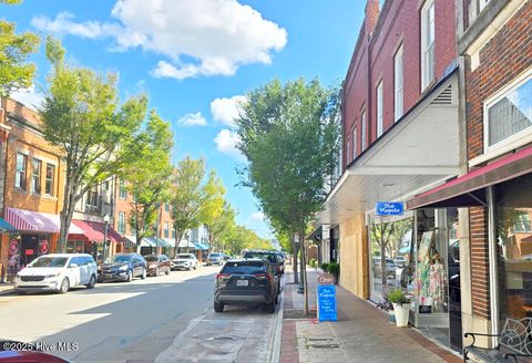 223 Middle Street New Bern NC 28560