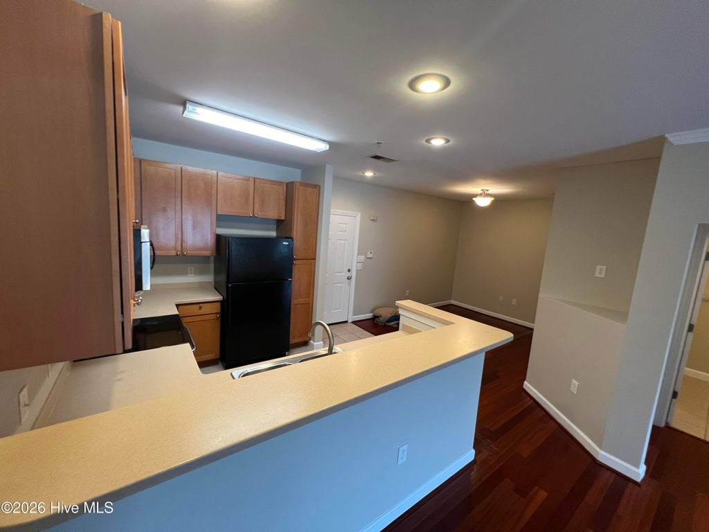 Photo of 2808 Bloomfield Lane #Unit 205, Wilmington, NC 28412 (MLS # 100602676)