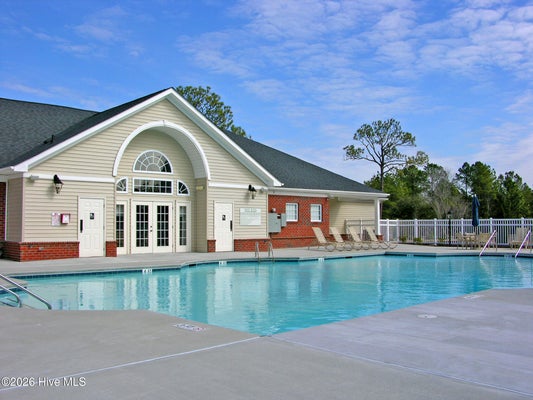 2808 BLOOMFIELD LN UNIT 205, WILMINGTON, NC 28412 - Image 09b814979fbfa6132c7bebfaaf7d8501/967764785