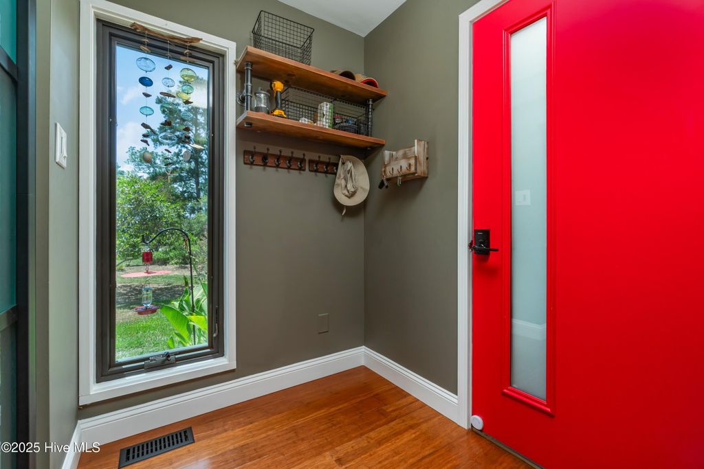 Photo of 400 Ragan Road, Oriental, NC 28571 (MLS # 100520777)