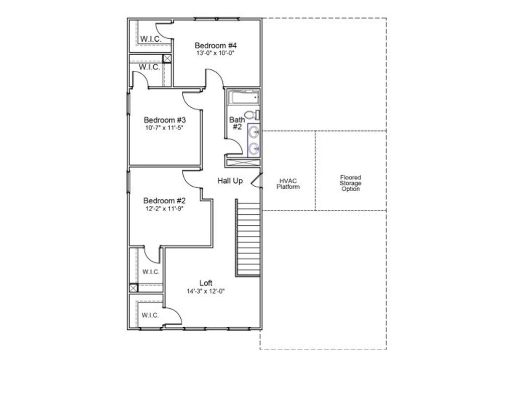 Photo of 181 Daylily Drive, Springfield, GA 31329 (MLS # SA346010)