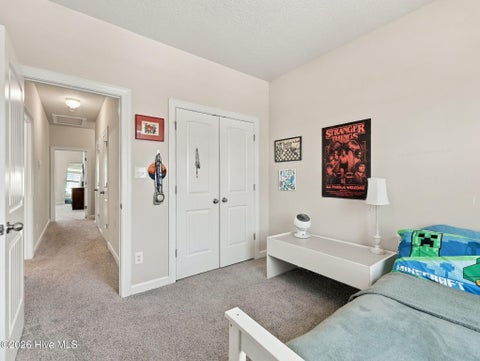 Tiny photo for 237 Shallowbag Bay Lane, Jacksonville, NC 28546 (MLS # 100603221)