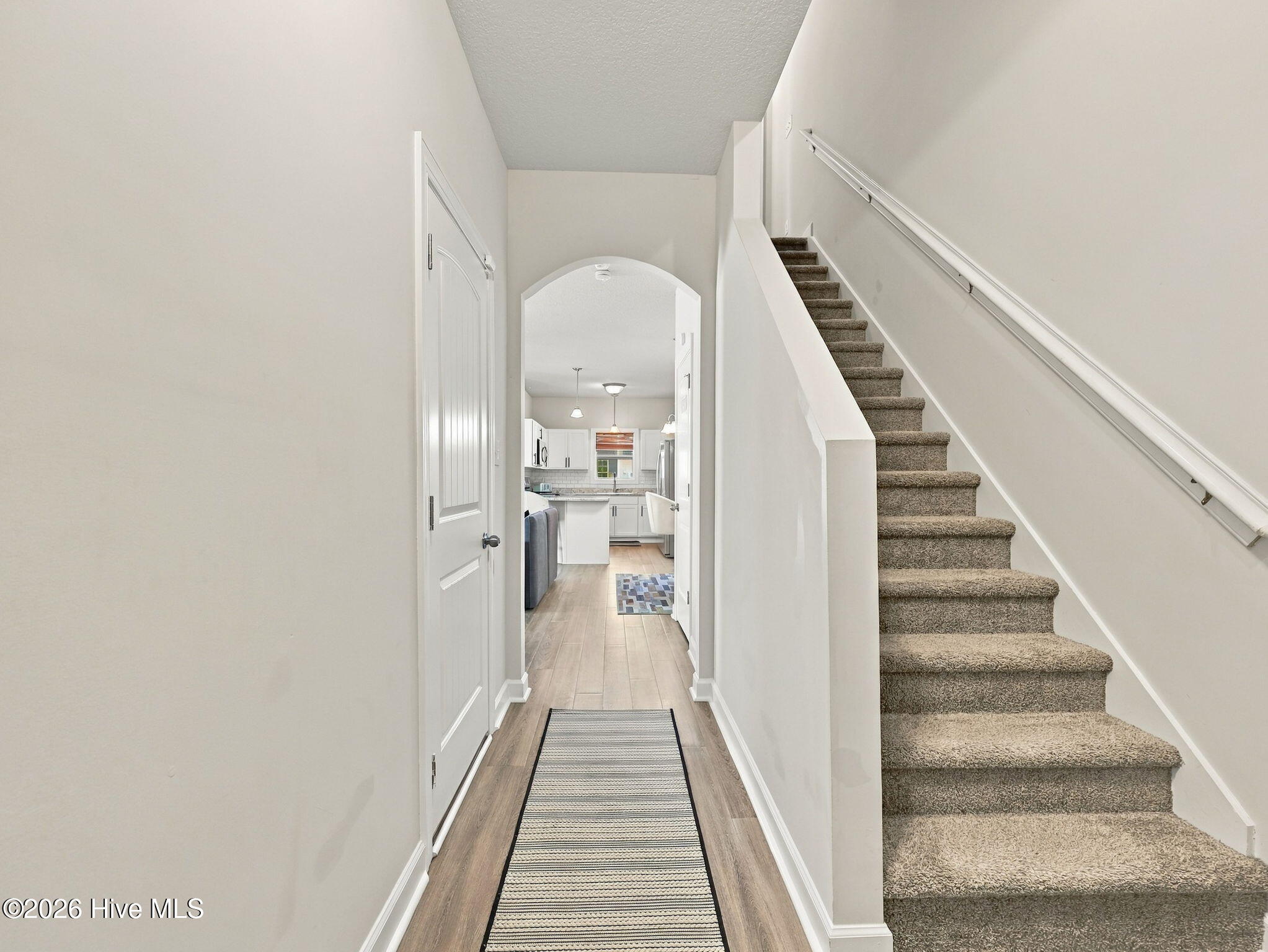 237 Shallowbag Bay Lane