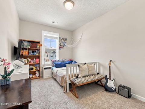 Tiny photo for 237 Shallowbag Bay Lane, Jacksonville, NC 28546 (MLS # 100603221)