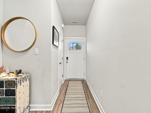 Tiny photo for 237 Shallowbag Bay Lane, Jacksonville, NC 28546 (MLS # 100603221)