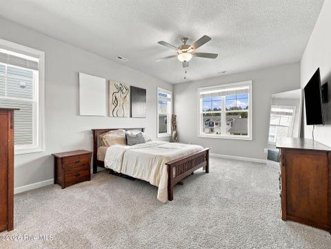 Tiny photo for 237 Shallowbag Bay Lane, Jacksonville, NC 28546 (MLS # 100603221)