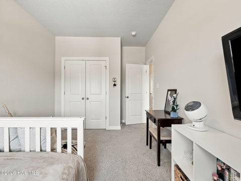 Tiny photo for 237 Shallowbag Bay Lane, Jacksonville, NC 28546 (MLS # 100603221)