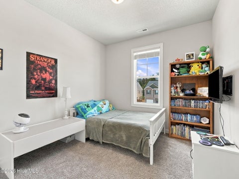 Tiny photo for 237 Shallowbag Bay Lane, Jacksonville, NC 28546 (MLS # 100603221)