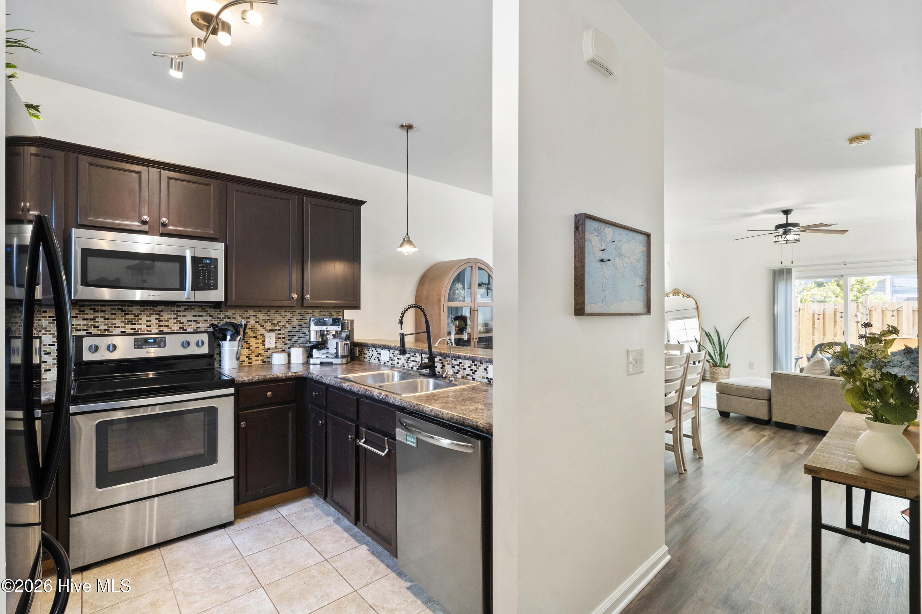 4562 Exuma Lane