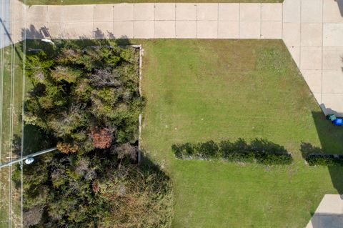 Tiny photo for 4274 Island Drive, North Topsail Beach, NC 28460 (MLS # 100568225)