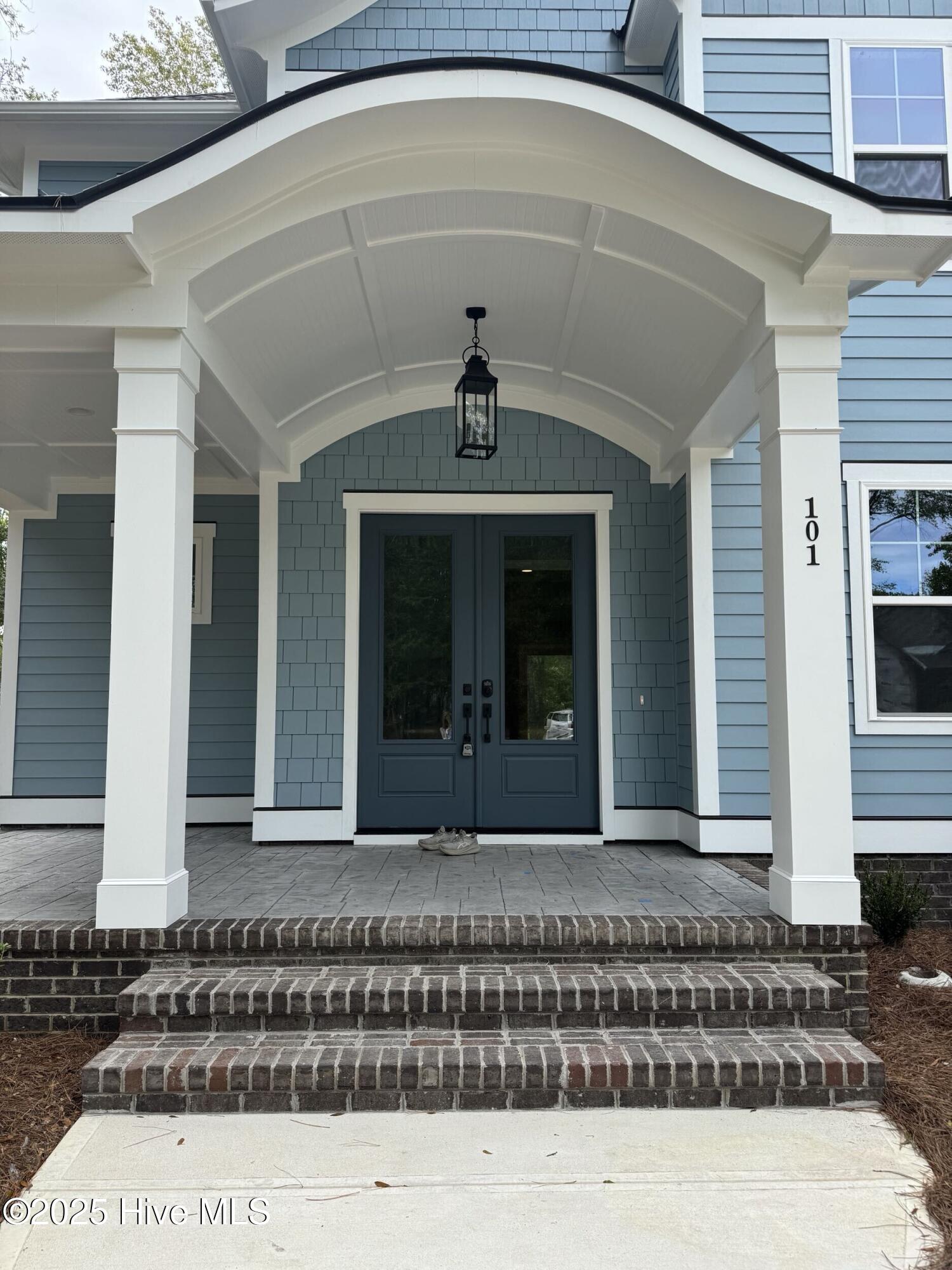 209 Coastal Dune Court