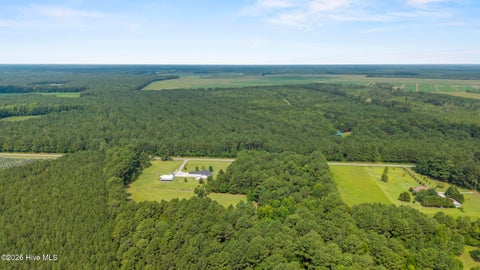 Tiny photo for 0 Indian Hill Road, Willard, NC 28478 (MLS # 100610106)