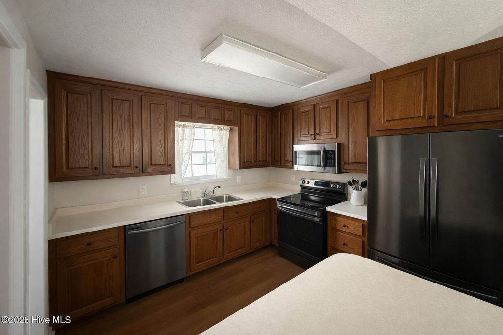 Photo of 14341 Buckingham Road, Laurinburg, NC 28352 (MLS # 100557314)