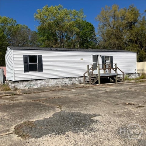 Photo for 5742 N Coastal Hwy