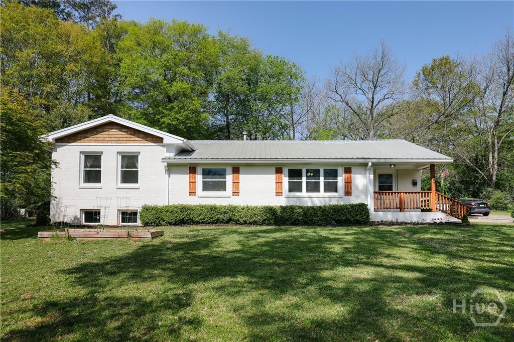 Photo of 200 The Plaza Plz, Athens, GA 30606 (MLS # CL350382)