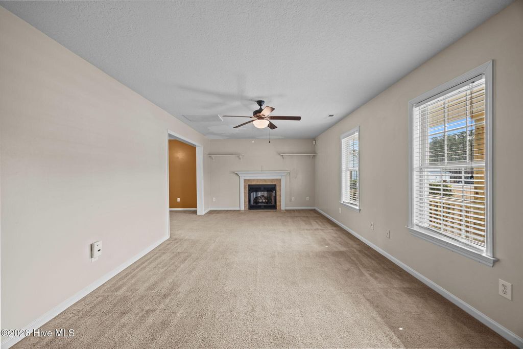 Photo of 102 White Stone Court, Jacksonville, NC 28546 (MLS # 100544757)