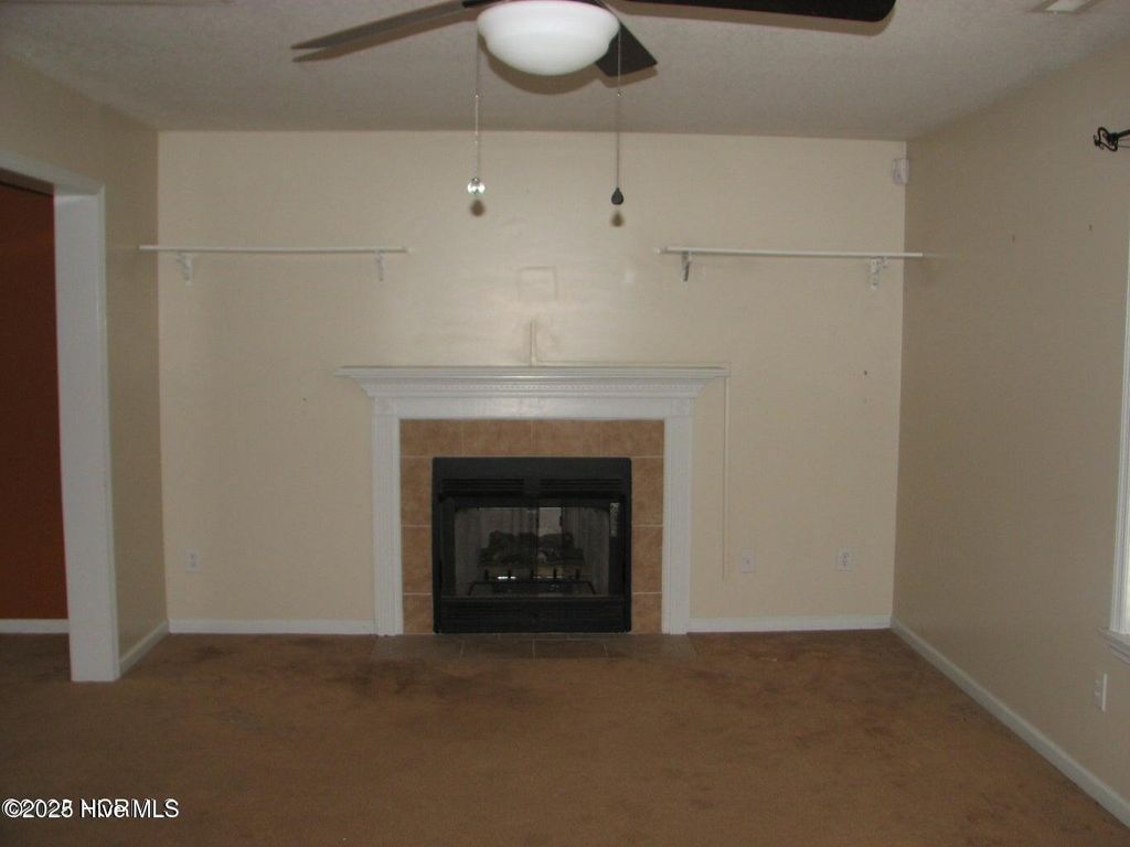 Photo of 102 White Stone Court, Jacksonville, NC 28546 (MLS # 100544757)