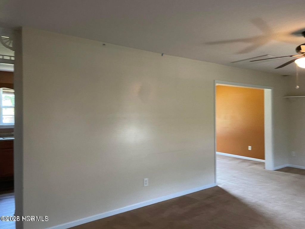 Photo of 102 White Stone Court, Jacksonville, NC 28546 (MLS # 100544757)