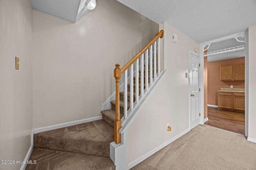 Photo of 102 White Stone Court, Jacksonville, NC 28546 (MLS # 100544757)