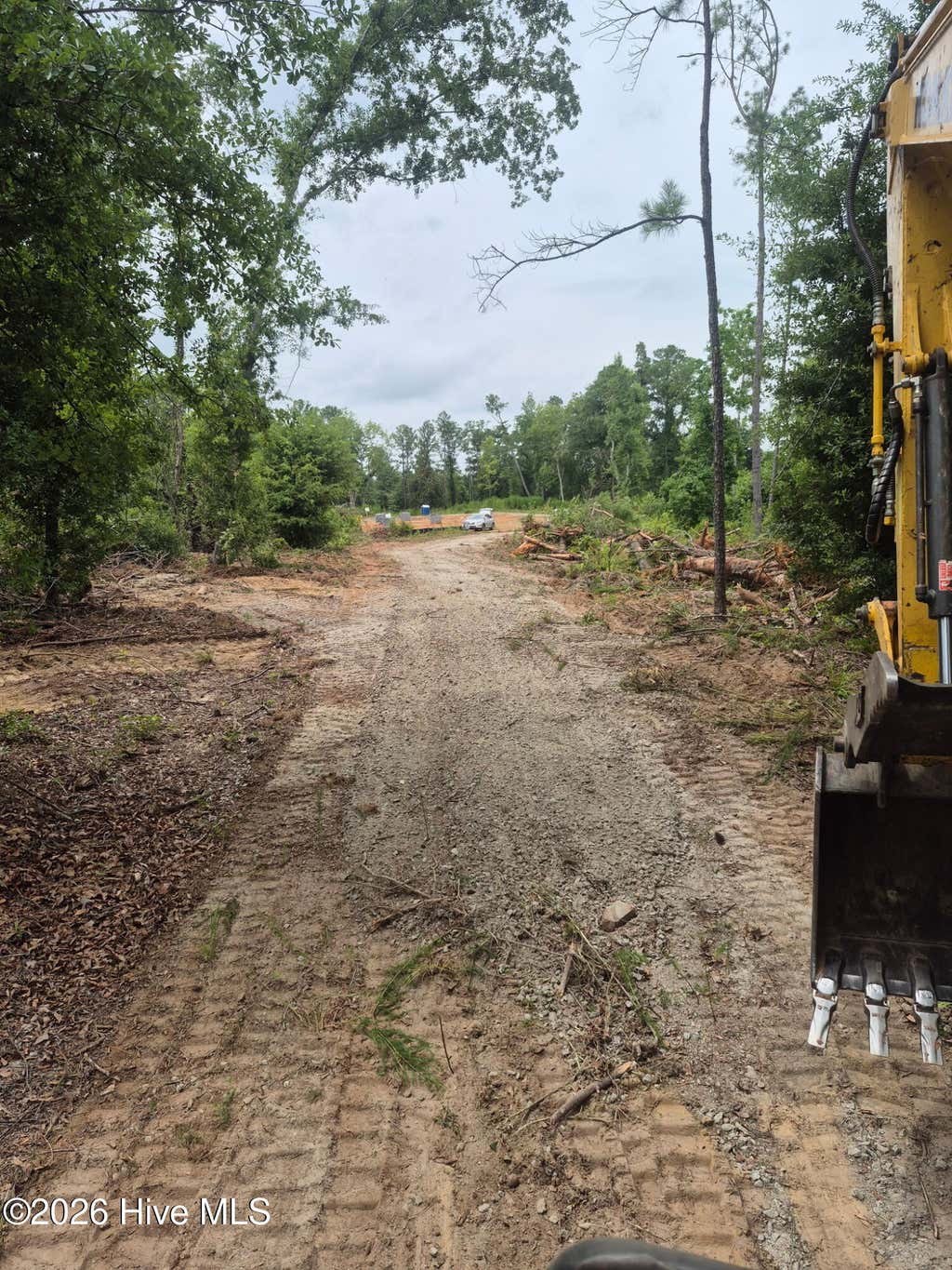 Photo of 2125 Lavender Trail, Harlem, GA 30814 (MLS # 100592656)
