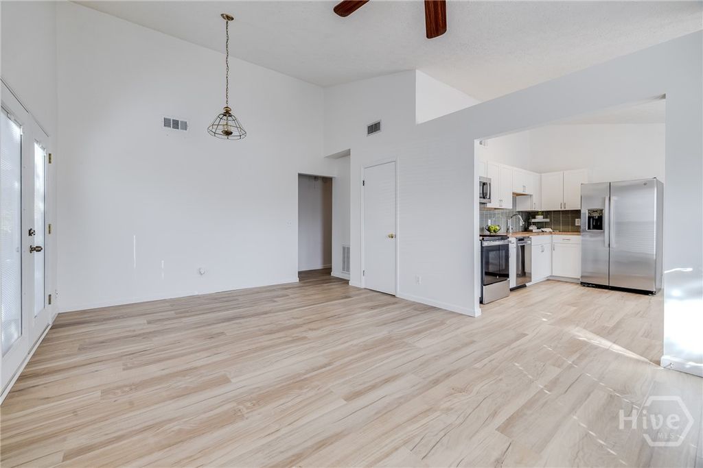 Photo of 109 Stonebridge Lane, Savannah, GA 31410 (MLS # SA347277)