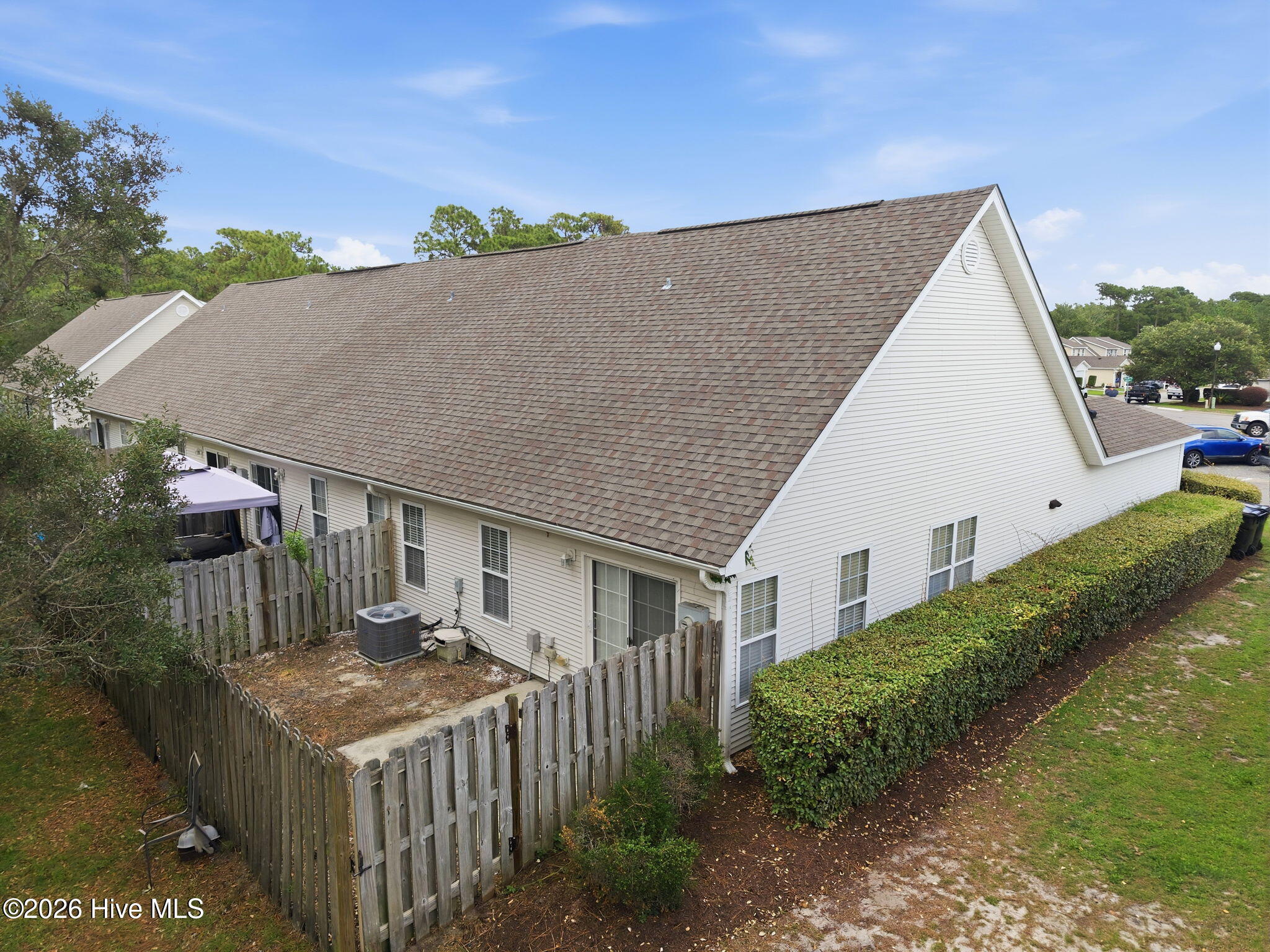 6028 Gantts Trail