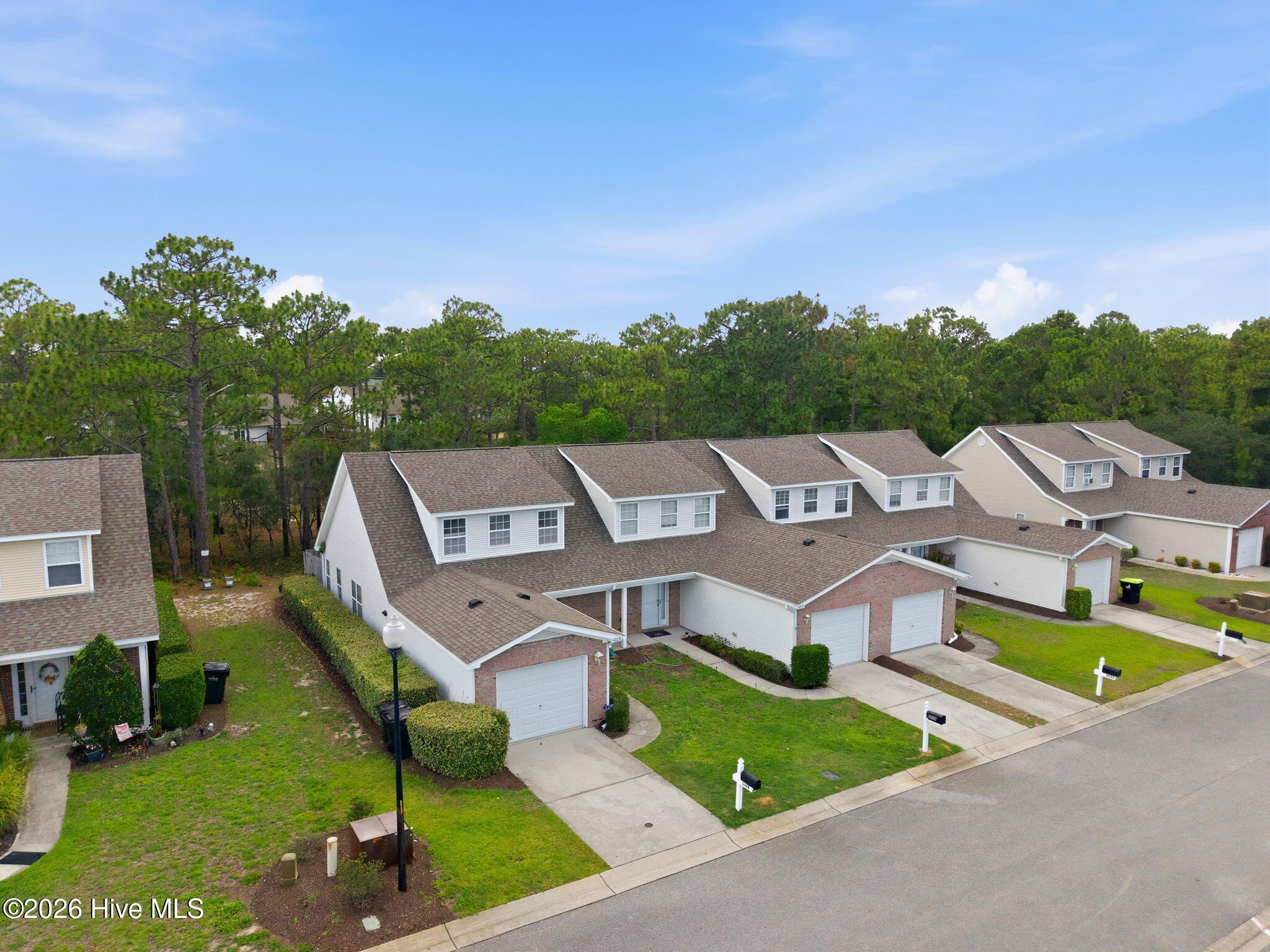 6028 Gantts Trail