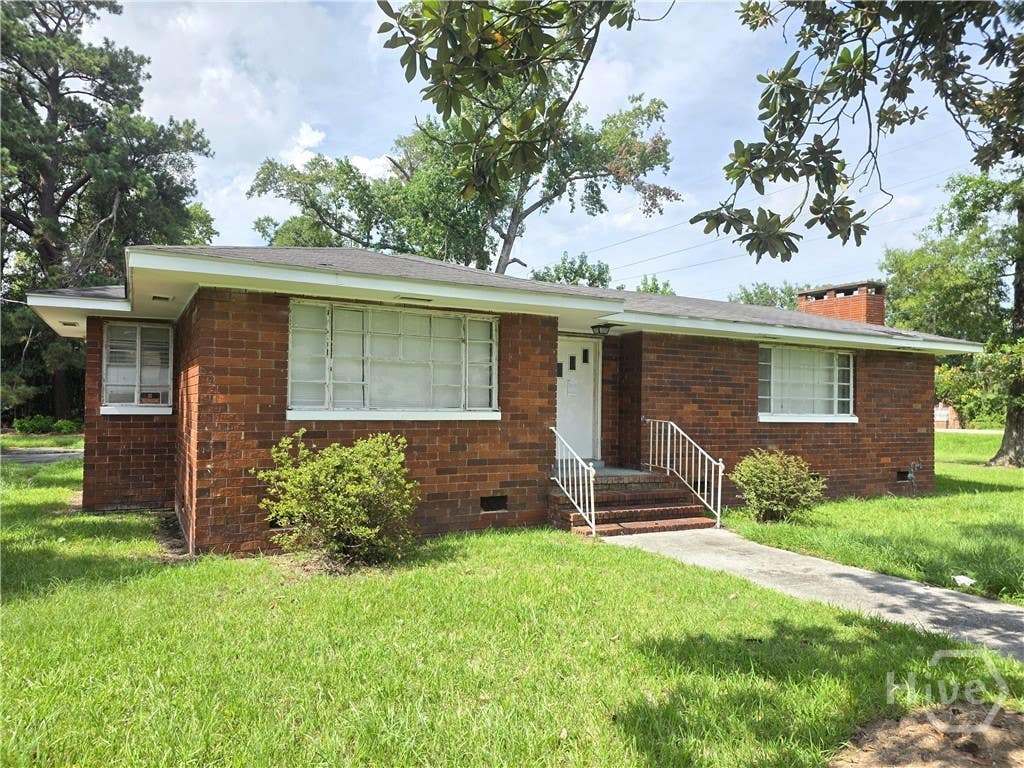 Photo of 2 Coleraine Drive, Port Wentworth, GA 31407 (MLS # SA362732)