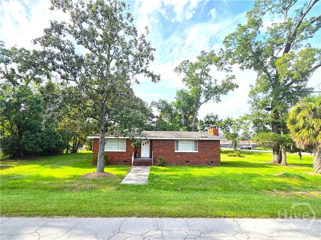 Photo of 2 Coleraine Drive, Port Wentworth, GA 31407 (MLS # SA362732)