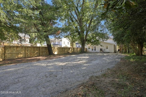 Tiny photo for 550 E Main Street, Washington, NC 27889 (MLS # 100605767)