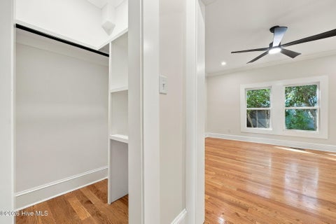Tiny photo for 550 E Main Street, Washington, NC 27889 (MLS # 100605767)