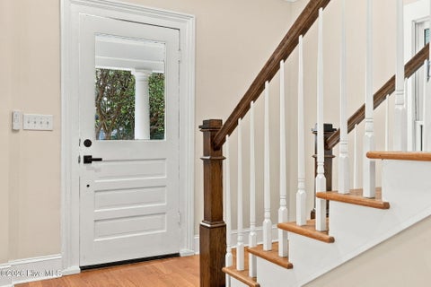Tiny photo for 550 E Main Street, Washington, NC 27889 (MLS # 100605767)