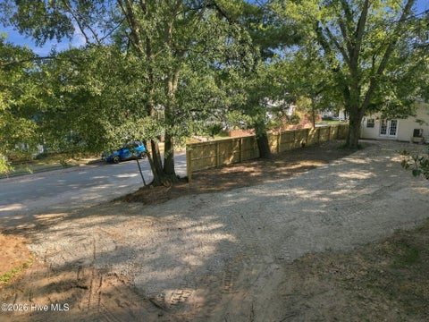 Tiny photo for 550 E Main Street, Washington, NC 27889 (MLS # 100605767)
