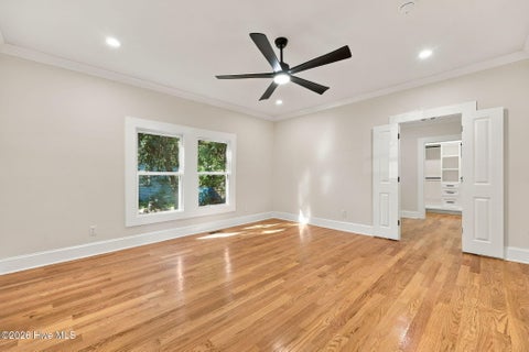 Tiny photo for 550 E Main Street, Washington, NC 27889 (MLS # 100605767)