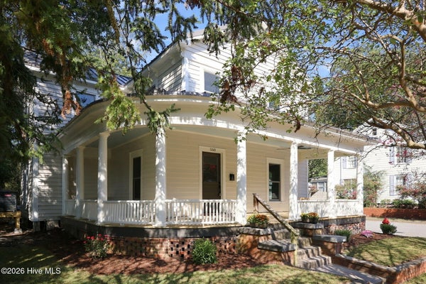 550 E MAIN ST, WASHINGTON, NC 27889 - Image 09e06b1dbdef74eb1295e2ef686f3cd4/216192606