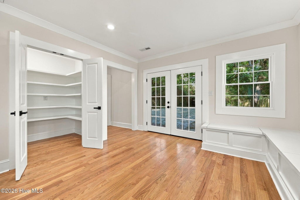 Photo of 550 E Main Street, Washington, NC 27889 (MLS # 100605767)