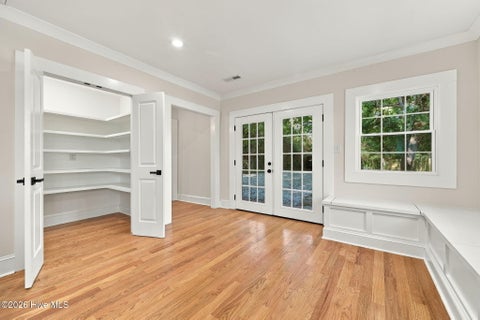 Tiny photo for 550 E Main Street, Washington, NC 27889 (MLS # 100605767)